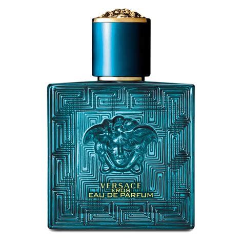 versace profumo eros prezzi|where to buy versace eros.